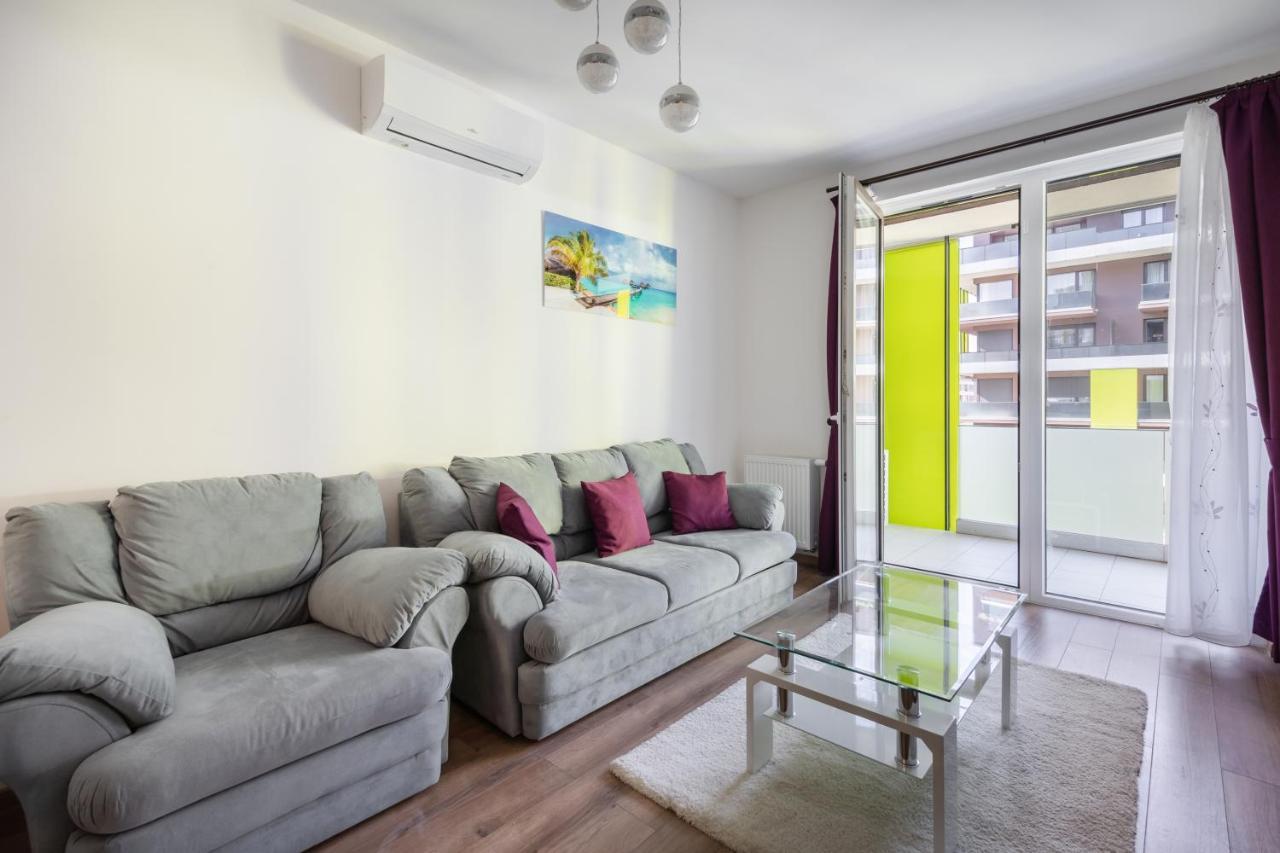 Orchid House Apartment 부다페스트 외부 사진